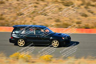 media/Nov-16-2024-Extreme Speed (Sat) [[6587d07cc4]]/Purple Group/Session 3 (The Bowl)/
